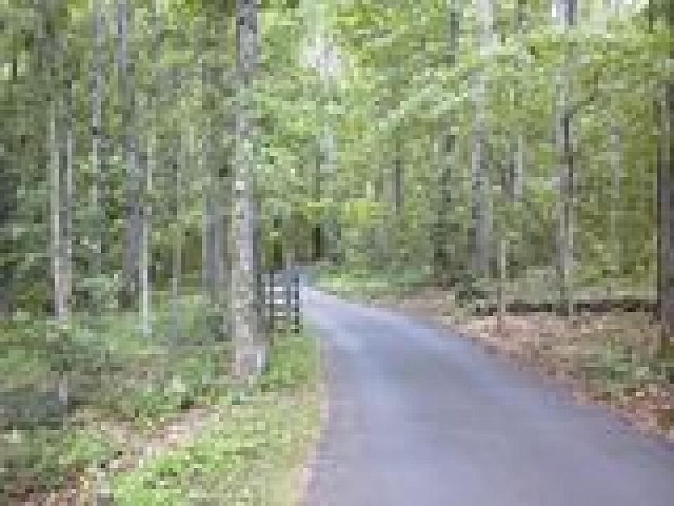 2nd image of 2011 Monroe Hwy