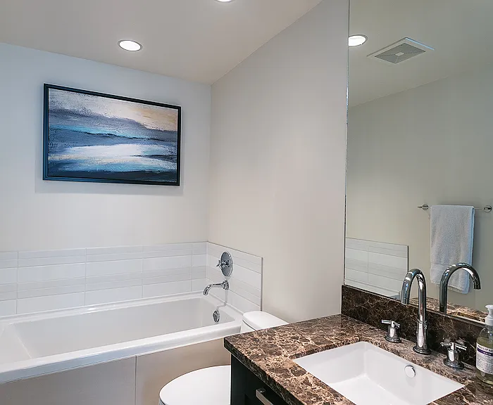 222 Riverfront Ave SW #917 — Photo 8
