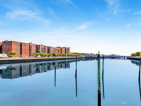 1625 Emmons Avenue image 15 of 15