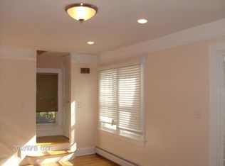 8 S Smith Rd, Lagrangeville, NY 12540