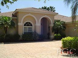 2nd image of 10497 Curry Palm Ln