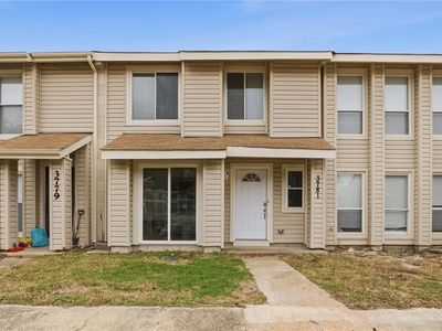 3781 Chimney Creek Dr, Virginia Beach, VA, 23462