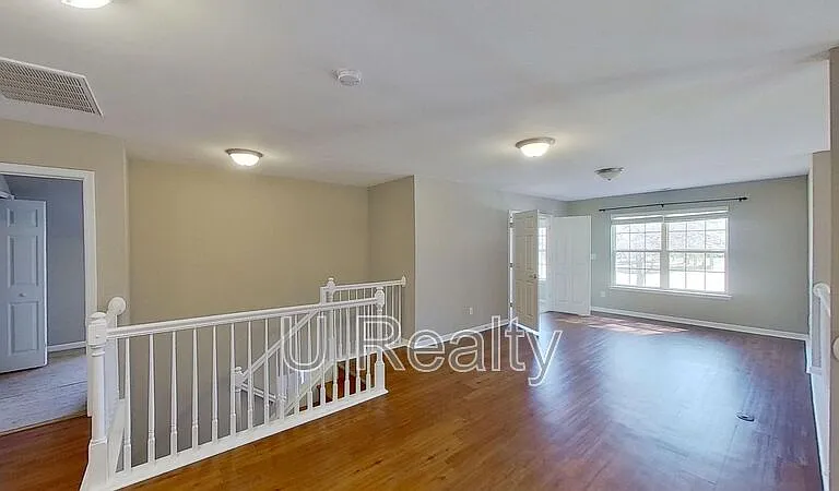 10730 Yellow Tail Ct — Photo 13