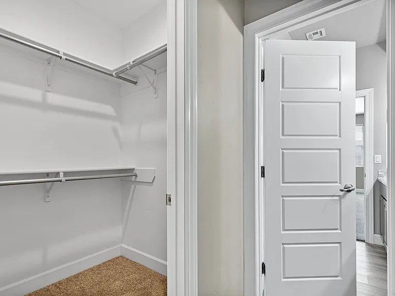 3528 Tesuque Dr — Photo 21