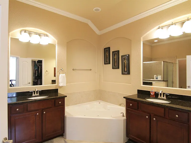 1423 Ralston Branch Way — Photo 23