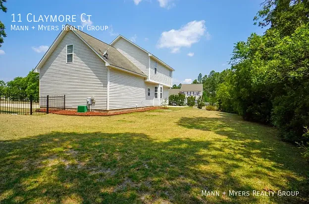 11 Claymore Ct — Photo 7