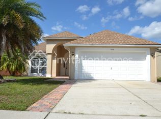 11206 Bramblebrush St, Tampa, FL 33624