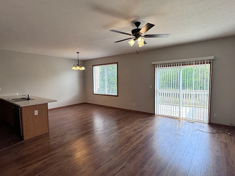 2069 Anjali Way #2 — Photo 3