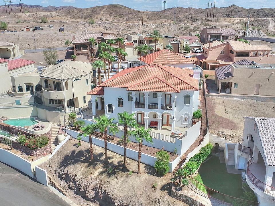 8649 Miraleste Shores Dr, Parker, AZ 85344 Zillow