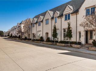 17210 Lechlade Ln, Dallas, TX 75252