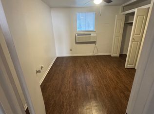 2838 Saint Charles Ave #E, New Orleans, LA 70115