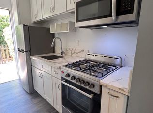 528 Golden Ave APT 8, Long Beach, CA 90802