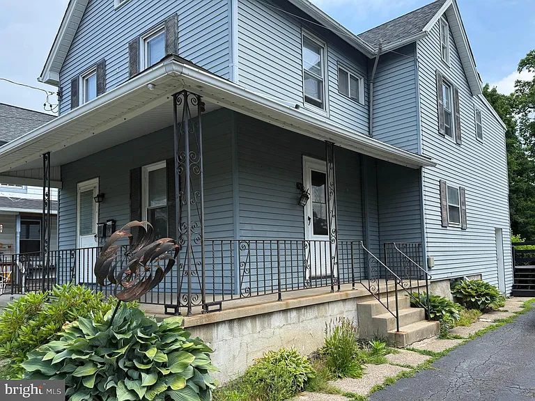 121 National Ave #IST FL — Photo 2
