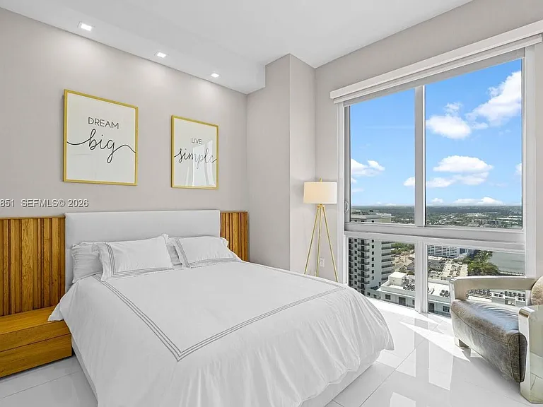 16385 Biscayne Blvd #3201 — Photo 24