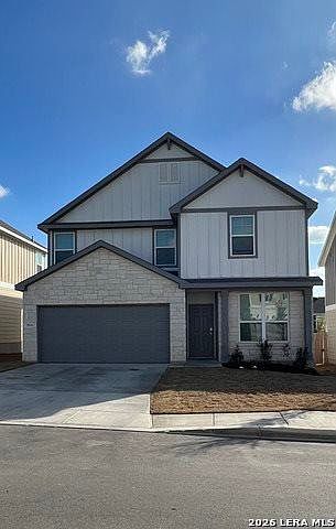 1st image of 7828 Cottonwood Rdg