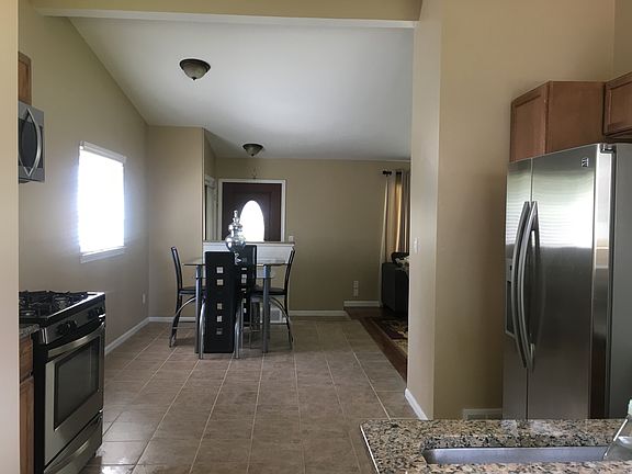 5th image of 26873 Kennedy St