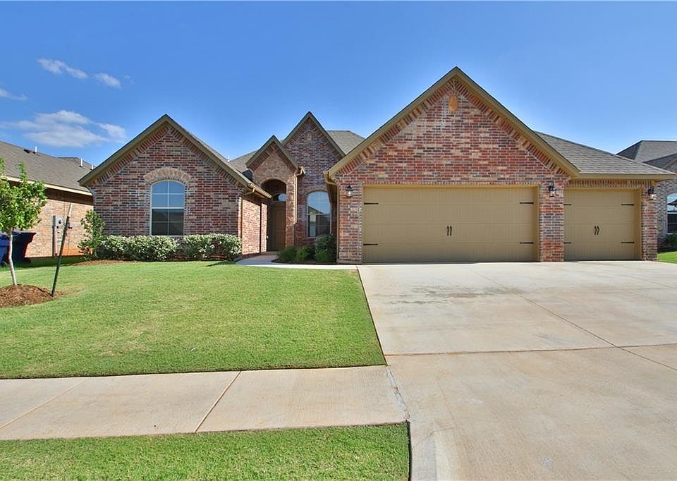 1st image of 8020 NW 160th St