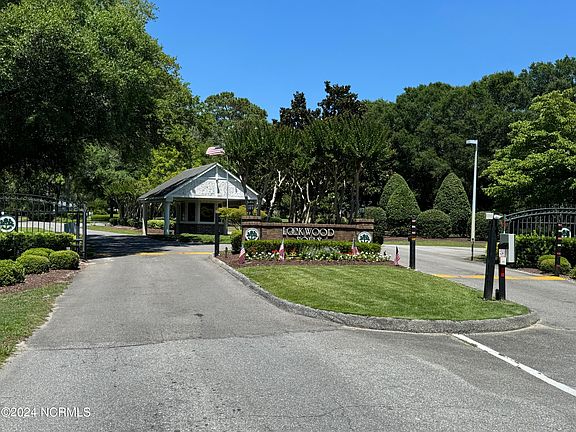 4th image of 367 Genoes Point Road SW LOT 38