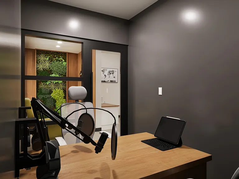 2100 Bear Mountain Pkwy — Photo 32