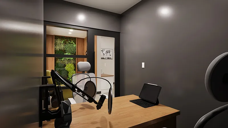 Thumbnail 19