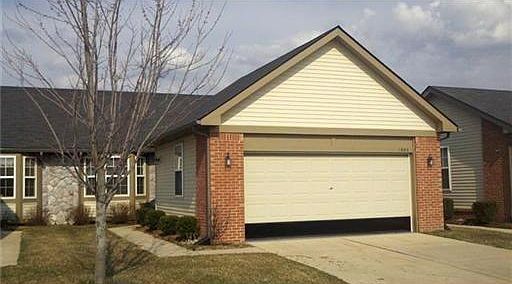 1st image of 1984 N Kenwyck Dr