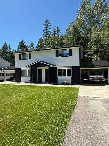 210 Meadow Lake Dr Photo 1
