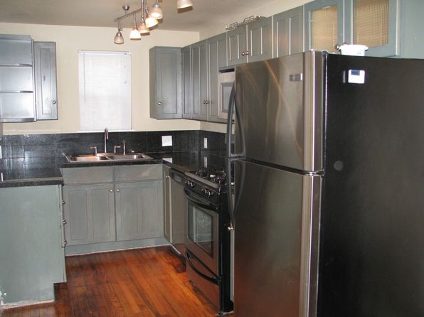 4612 Bennett Ave, Austin, TX property photo