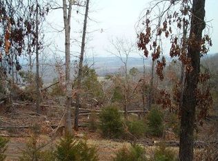 624 Private Road 2032, Altus, AR 72821
