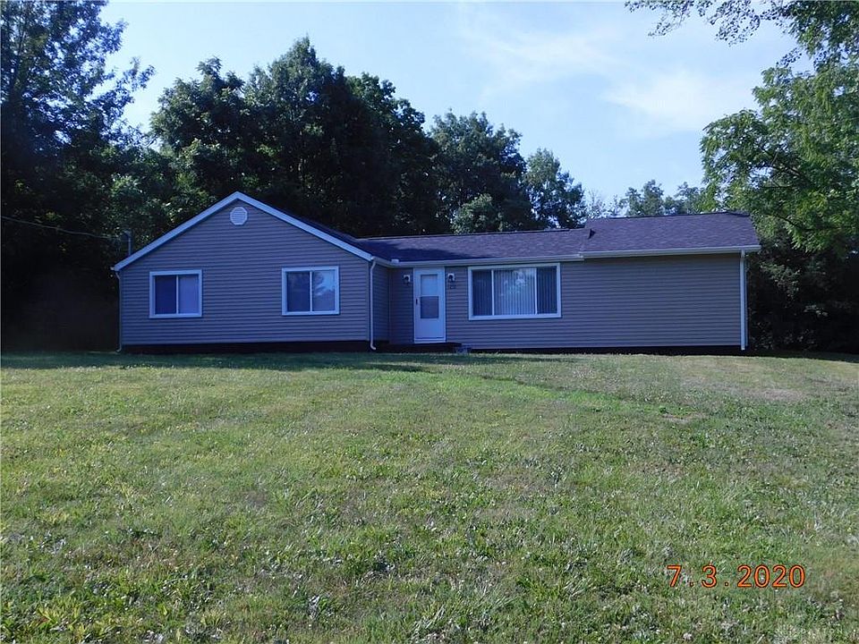 1st image of 1212 Hollyhill Dr