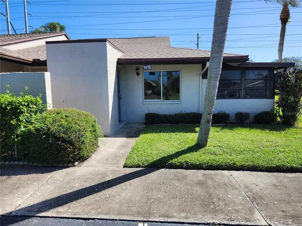 1418 14TH CIRCLE SE, LARGO, FL 33771