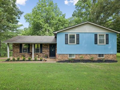 215 E Kingston Springs Rd, Kingston Springs, TN, 37082
