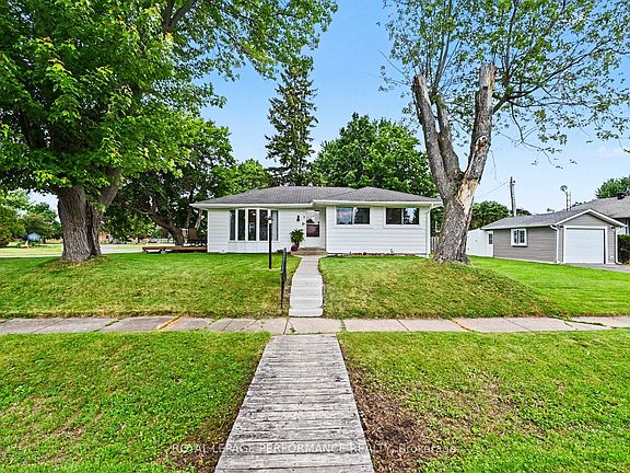 2nd image of 1 Adam Dixon Ave