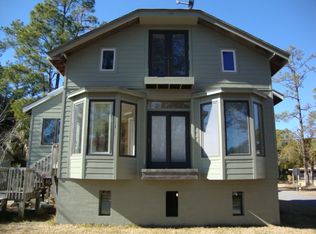 12 Mullet St, Bluffton, SC 29910