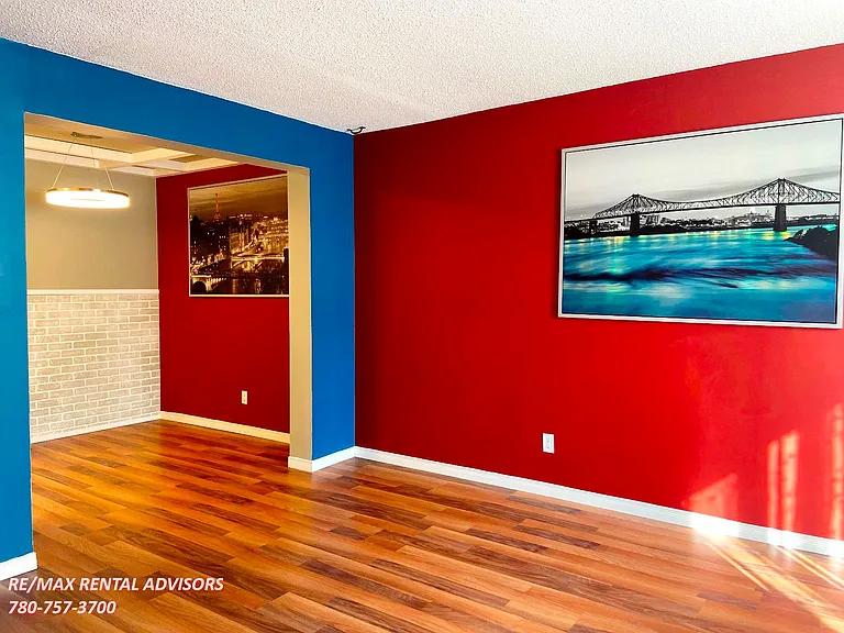 12 Twin Ter NW — Photo 7