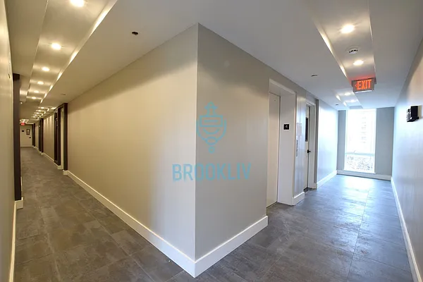 Rented by null | media 21