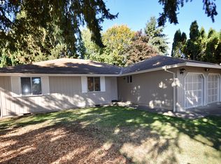 2505 SW 194th Ave, Aloha, OR 97003