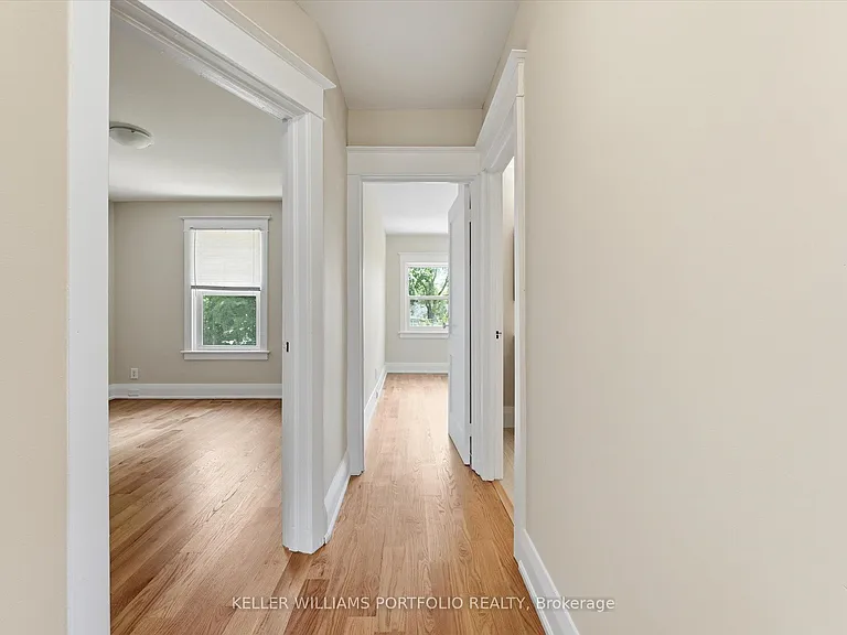289 Wolverleigh Blvd — Photo 20