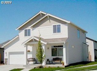 3100 SE 197th Ct, Camas, WA 98607