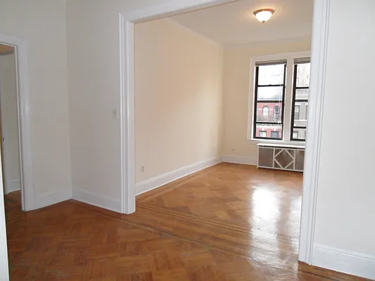 Rented by Alexander Hidalgo, Inc. | media 9