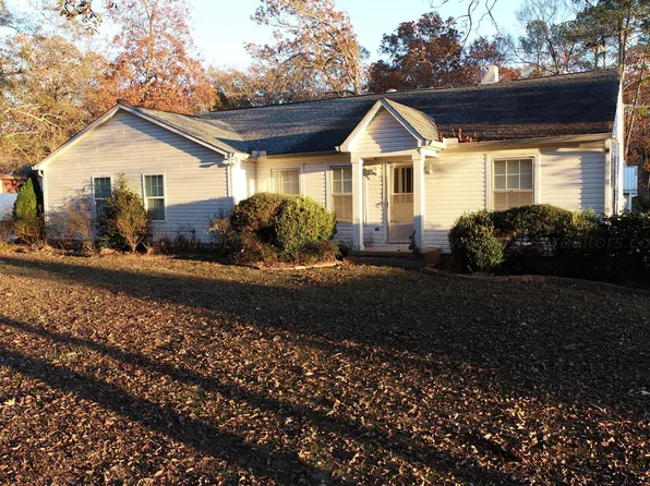 1301 Brakefield Dairy Rd, Jasper, AL 35503