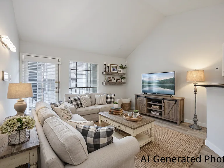 6108 Abrams Rd #329 — Photo 1