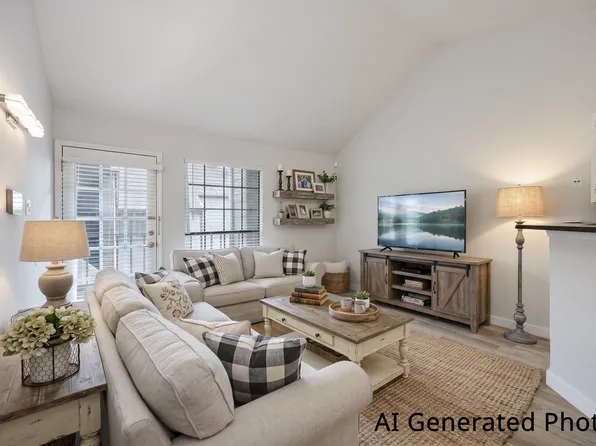 6108 Abrams Rd, Dallas, TX