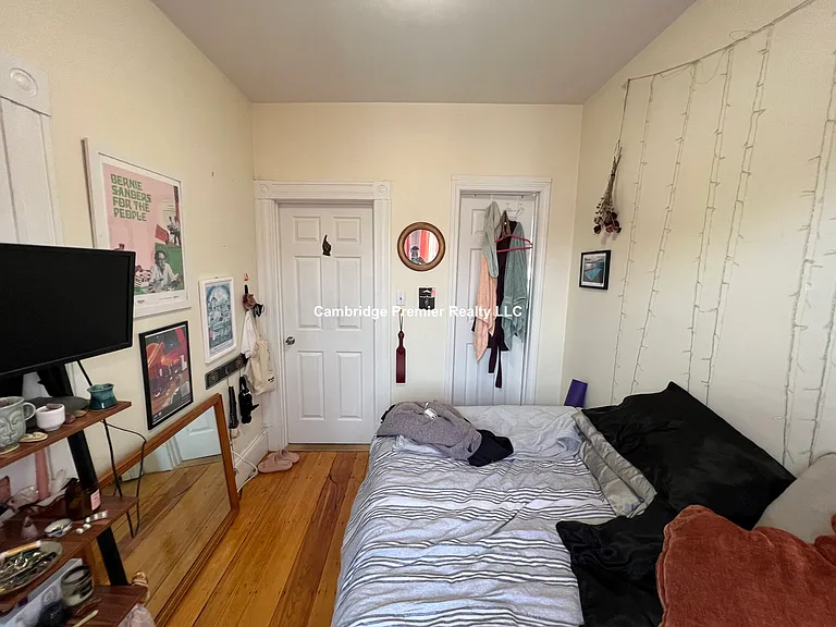 392 Washington St #4 — Photo 22