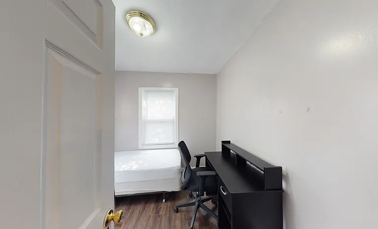1310 E Fayette St #1 — Photo 6