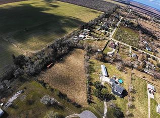 12530 County Road 421, Rosharon, TX 77583