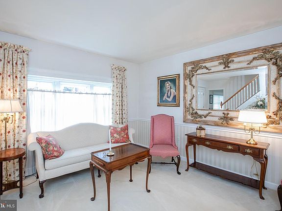 5th image of 1513 Kuser Rd