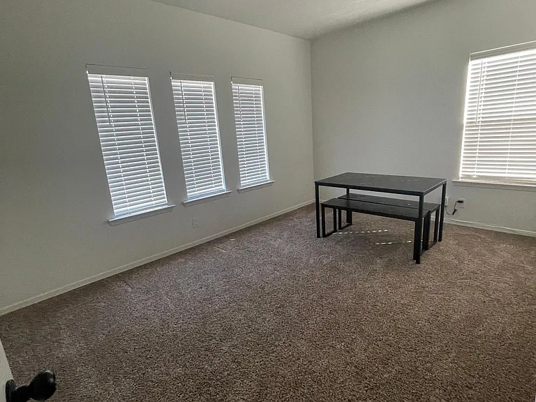 12620 Blue Heron Dr — Photo 22