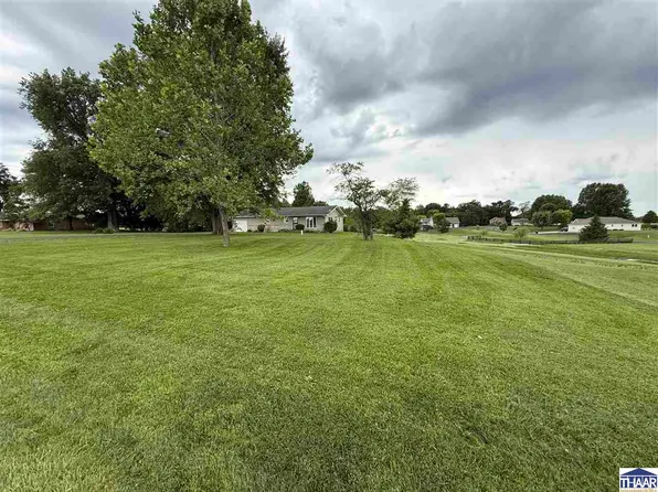 6161 N County Road 300 W, Brazil, IN 47834