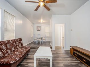 2 Fern St, Roselle, NJ
