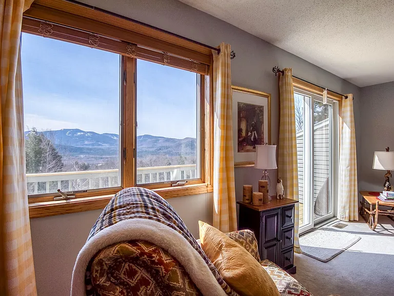 106 Eagle Ridge Condo Rd #106 — Photo 13